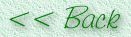 back.gif (2420 bytes)