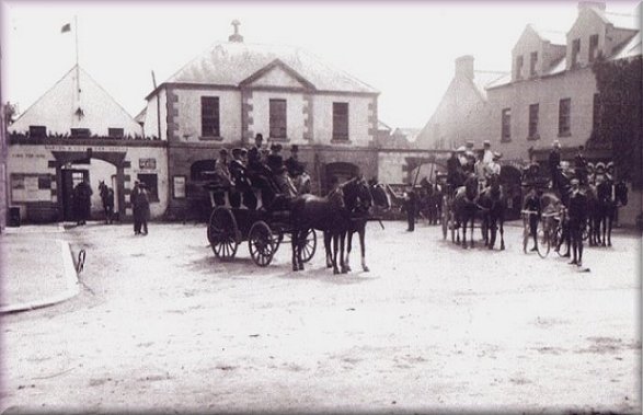 oldcourthouse.jpg (45882 bytes)